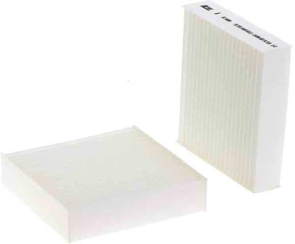 HiFi Filter - SC40080 - Filter