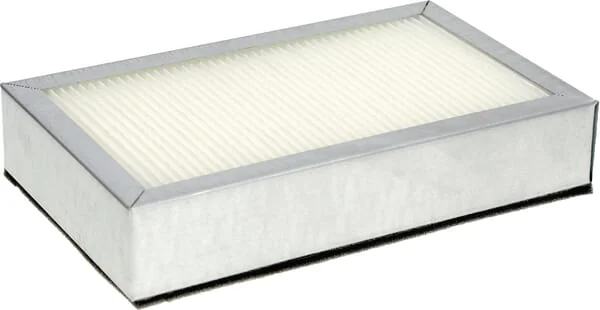 Hifi Filter - SC40094 - Cabin Filter Manitou