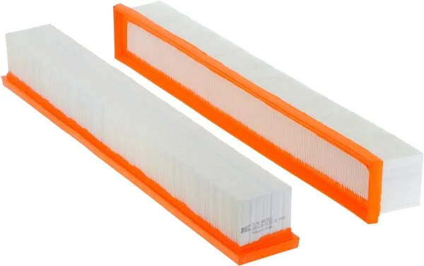 Hifi Filter - SC50008 - Filter