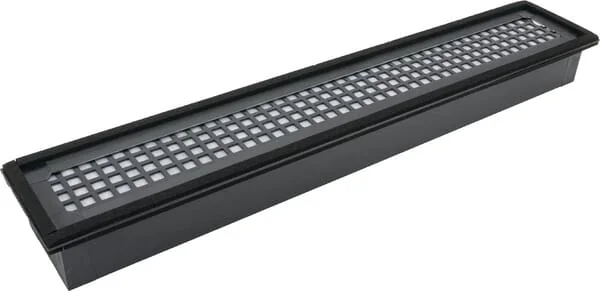 HiFi Filter - SC50020CAG - Cab Filter