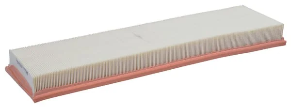 HiFi Filter - SC50041 - HiFi Filter Cab Filter