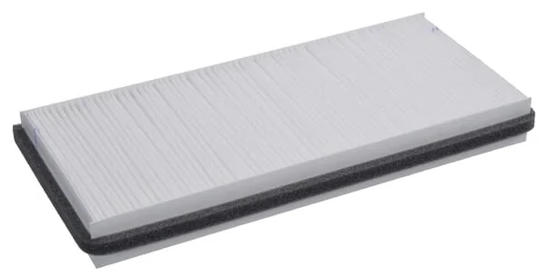 Hifi Filter - SC50084 - Cabin Air Filter