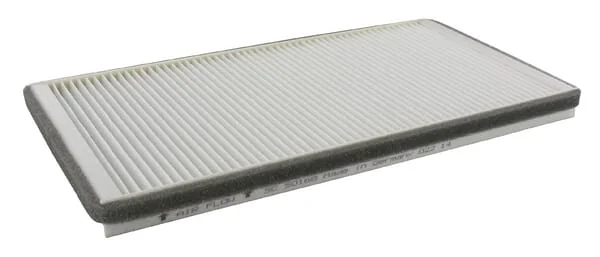 Hifi Filter - SC50168 - Cabin Air Filter