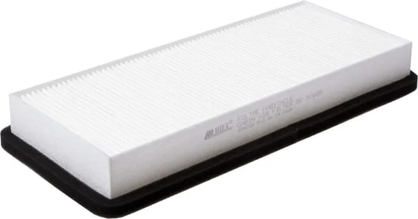 HiFi Filter - SC50185 - Filter