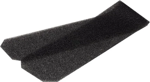 HiFi Filter - SC50306 - Cab Filter
