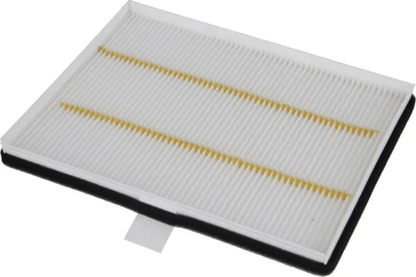 HiFi Filter - SC50346 - Cabin Air Filter