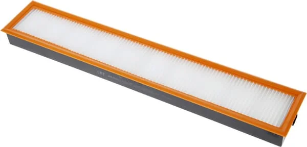 HiFi Filter - SC50355 - Cabin Air Filter