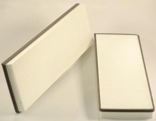 HiFi Filter - SC60055 - Cab Filter