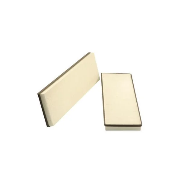 HiFi Filter - SC60077 - Cab Filter
