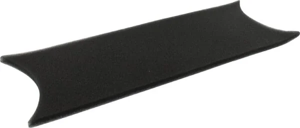 HiFi Filter - SC70096 - HiFi Cab Filter