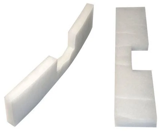 HiFi Filter - SC70151 - Cab Filter