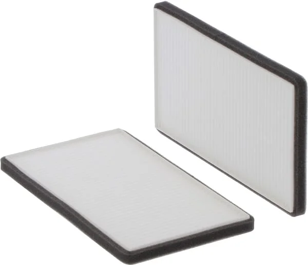 HiFi Filter - SC80022 - Cab Filter
