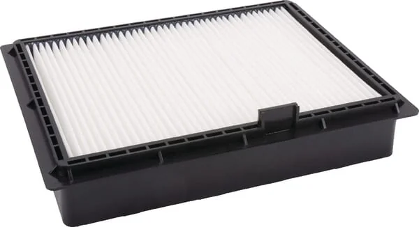 HiFi Filter - SC80062 - HiFi Cab Filter