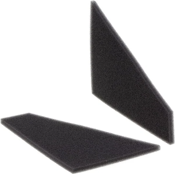 HiFi Filter - SC80128 - Cab Filter