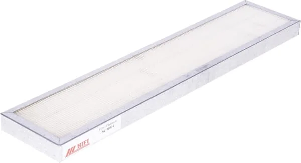 HiFi Filter - SC90024 - Cab Filter