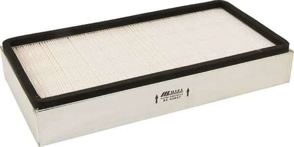 HiFi Filter - SC90047 - Cab Filter