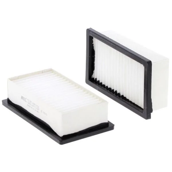 Hifi Filter - SC90103 - Filter