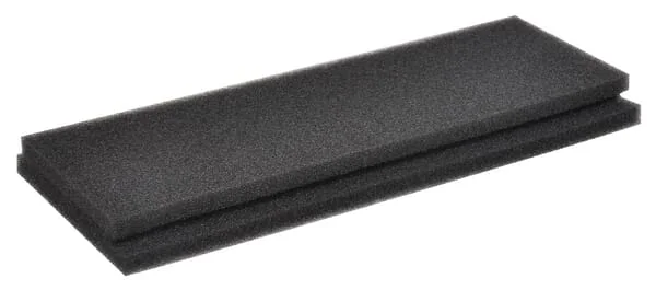 HiFi Filter - SC90118 - Cab Filter HiFi Filter