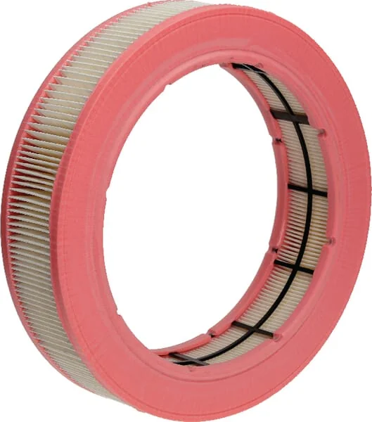 Hifi Filter - SC90185 - Cabin Filter