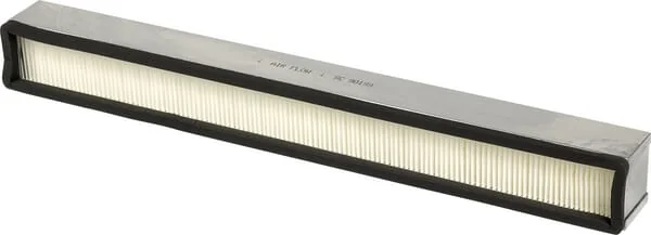 HiFi Filter - SC90199 - Cab Filter