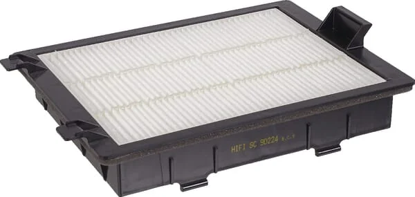 HiFi Filter - SC90224 - Cab Filter