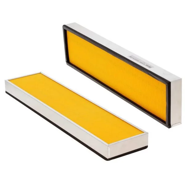 Hifi Filter - SC90255 - Cabin Filter Hifi