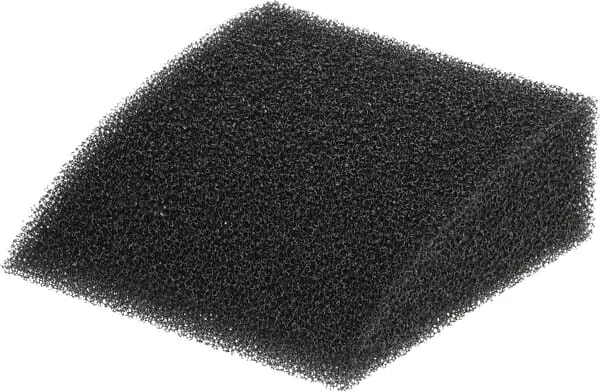 HiFi Filter - SC90268 - Cab Filter