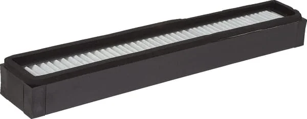 HiFi Filter - SC90269 - Air Filter
