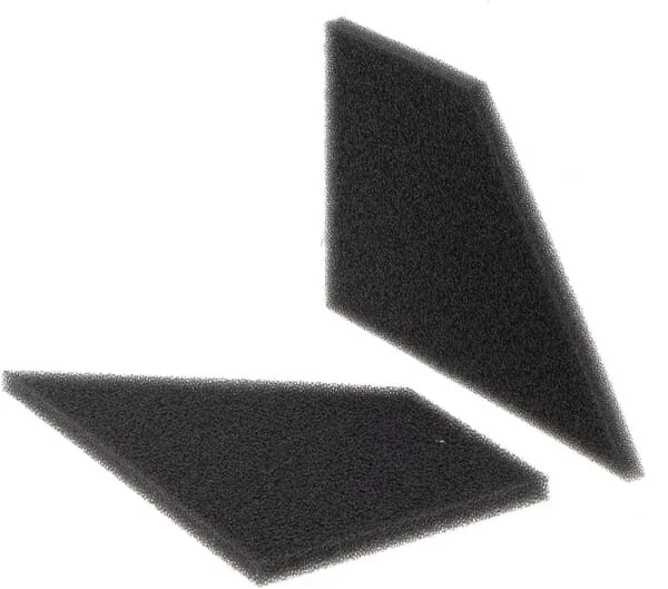 HiFi Filter - SC90289 - Cab Filter