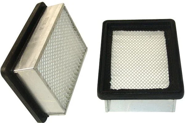 HiFi Filter - SC90318 - Cab Filter
