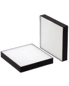 HiFi Filter - SC90428 - Cab Filter