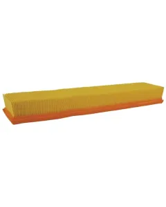 HiFi Filter - SC90456 - Cabin Filter