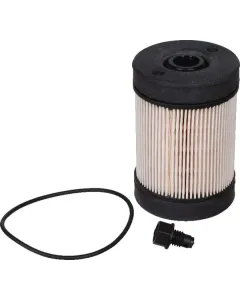 HiFi Filter - SD70322 - Filter Kit
