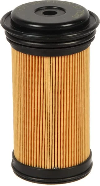 Hifi Filter - SD70380 - Fuel Filter
