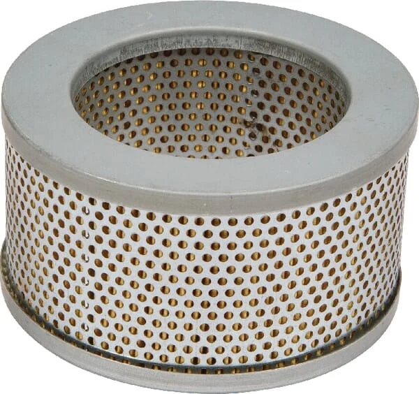 HiFi Filter - SH52029 - Hydraulic Filter HiFi Filter