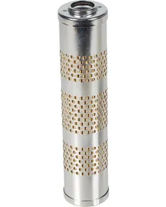 Hifi Filter - SH52051 - Hydraulic Filter Hifi