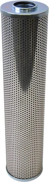 HiFi Filter - SH52131 - Hydraulic Filter HiFi Filter