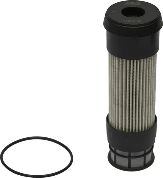 HiFi Filter - SH52390 - Hydraulic Filter