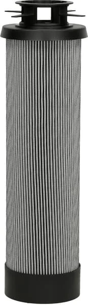 Hifi Filter - SH52417 - Hydraulic Filter