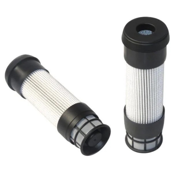 HiFi Filter - SH52424 - Hydraulic Filter
