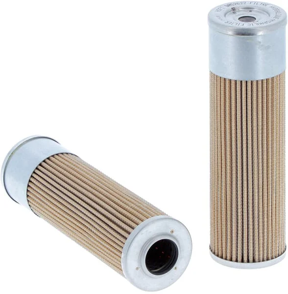 Hifi Filter - SH52622 - Filter