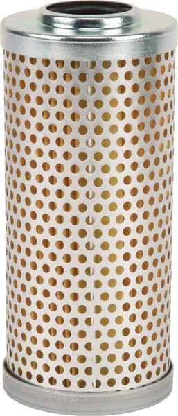 HiFi Filter - SH52652 - Hydraulic Filter HiFi Filter