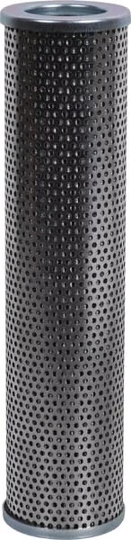 Hifi Filter - SH53326 - Hydraulic Filter