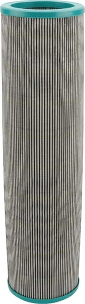 HiFi Filter - SH53416 - HiFi Filter Hydraulic Filter
