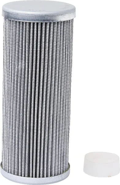Hifi Filter - SH55151 - Hydraulic Filter