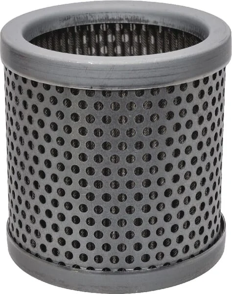 Hifi Filter - SH55158 - Hydraulic Filter