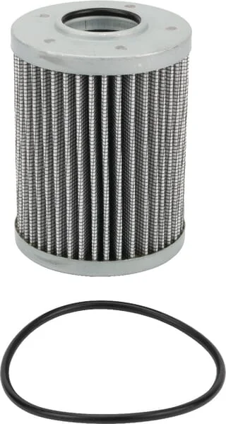 HiFi Filter - SH56261 - Hydraulic Filter