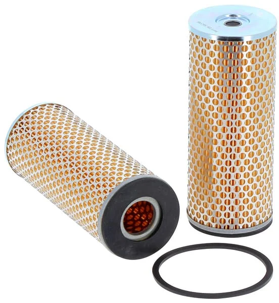HiFi Filter - SH56318 - Hydraulic Filter