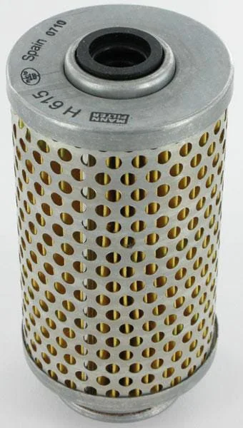 Hifi Filter - SH56328