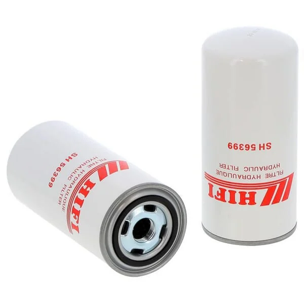HiFi Filter - SH56399 - Hydraulic Filter